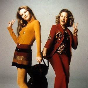 Foto Aventuras en la Casa Blanca