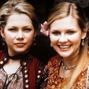 Foto Aventuras en la Casa Blanca