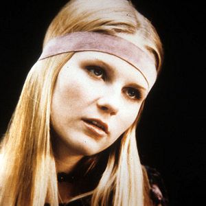 Foto Aventuras en la Casa Blanca