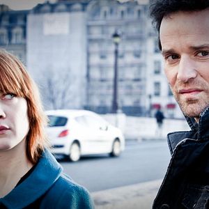 Foto Guillaume Cramoisan