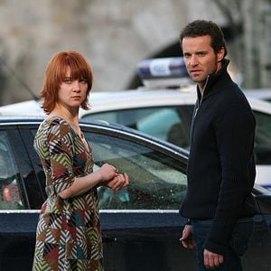 Foto Profilage: Perfiles criminales