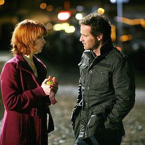 Foto Guillaume Cramoisan