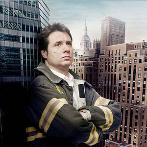 Foto Equipo de rescate