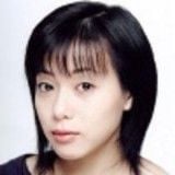 Foto Mayumi Shintani