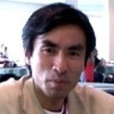 Foto Shoji Kawamori