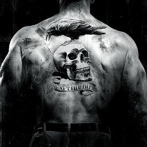 Foto Los mercenarios