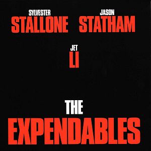 Foto Los mercenarios