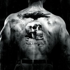 Foto Los mercenarios