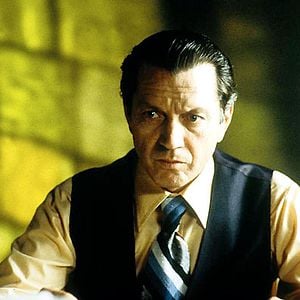 Foto Gotas de agua sobre piedras calientes