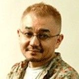 Foto Kouji Tsujitani