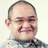 Foto Takashi Nagasako