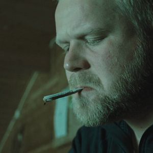 Foto Anders Baasmo Christiansen