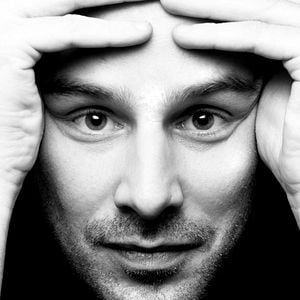 Foto Rune Denstad Langlo