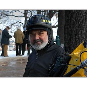 Foto Sueños de juventud