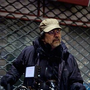 Foto Olivier Marchal