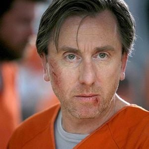 Foto Tim Roth