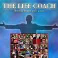Foto The Life Coach