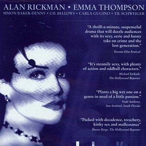 Foto El beso de Judas