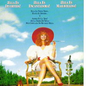 Foto La tropa de Beverly Hills