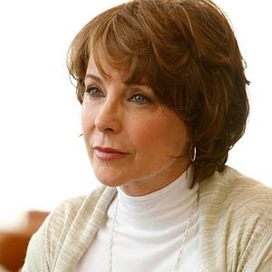 Foto Kathleen Quinlan