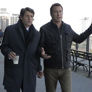 Foto Con el amor no hay quien pueda