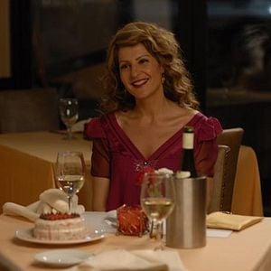 Foto Con el amor no hay quien pueda