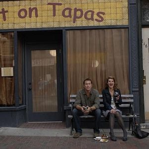 Foto Con el amor no hay quien pueda