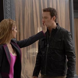 Foto Con el amor no hay quien pueda