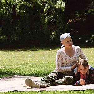 Foto Sofia Vassilieva