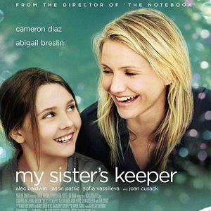 Foto La decisión de Anne