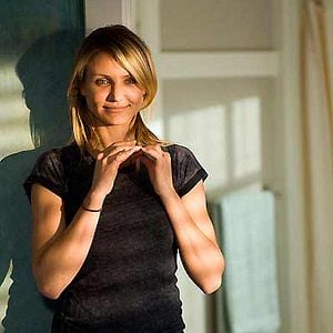 Foto La decisión de Anne