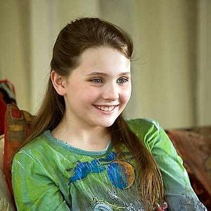 Foto La decisión de Anne