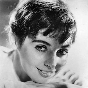 Foto El diario de Ana Frank