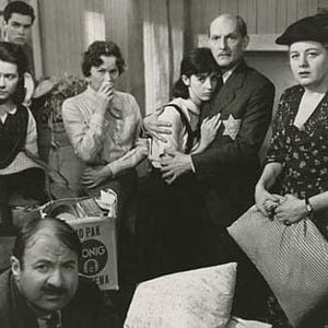 Foto El diario de Ana Frank