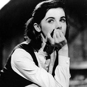 Foto El diario de Ana Frank