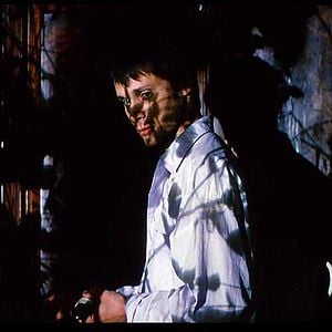 Foto Andreï Kouzitchev