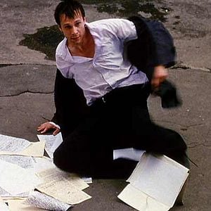 Foto Andreï Kouzitchev