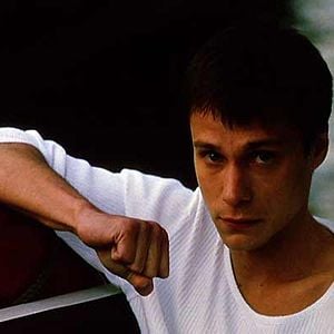 Foto Andreï Kouzitchev