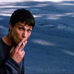 Foto Andreï Kouzitchev