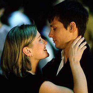 Foto Andreï Kouzitchev