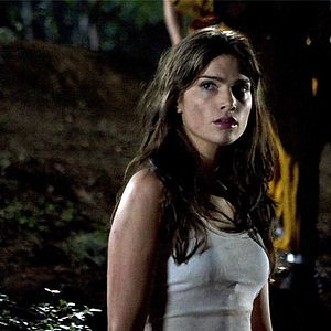 Foto Camino sangriento 3