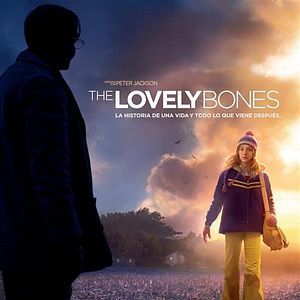 Foto The Lovely Bones