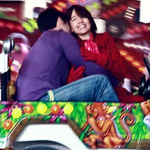 Foto Charles Meurisse