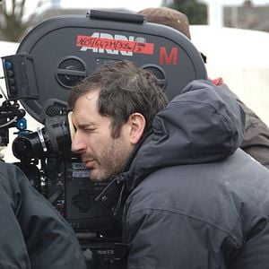 Foto Crónica de una mentira