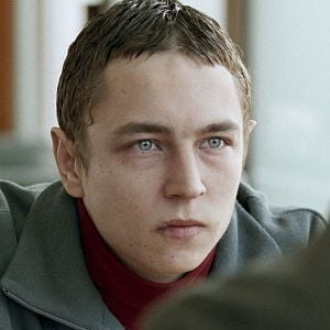 Foto Vincent Rottiers