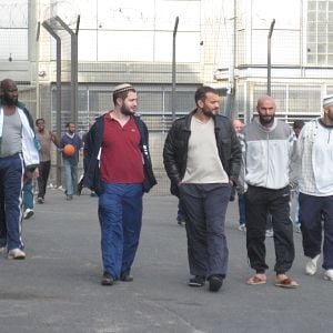 Foto Mohamed Makhtoumi