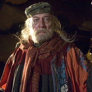 Foto Christopher Plummer