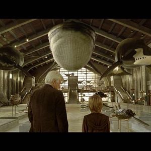 Foto Lancelot Perrin