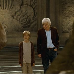 Foto Lancelot Perrin