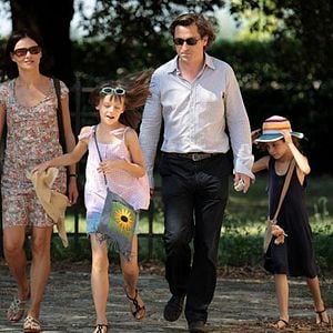 Foto Louis-Do de Lencquesaing